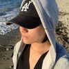 keren_aquino